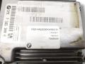 блок управления двигателем BMW 3 серия E90/E91/E92/E93 E90 2007, 2.0 л., i, N46 B20 B, бензин, 6МКПП, black saphir / 475, седан, задний привод, правый руль, 7565300, 0261201160 - фото №4