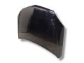 капот Opel Tigra 2 поколение 2005, 1.4 л., i, Z 14 XEP, бензин, 5МКПП, saphirschwarz / 2hu, кабриолет, передний привод, правый руль, 93164195 - фото №2