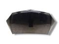 капот Opel Tigra 2 поколение 2005, 1.4 л., i, Z 14 XEP, бензин, 5МКПП, saphirschwarz / 2hu, кабриолет, передний привод, правый руль, 93164195 - фото №4