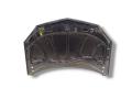 капот Opel Tigra 2 поколение 2005, 1.4 л., i, Z 14 XEP, бензин, 5МКПП, saphirschwarz / 2hu, кабриолет, передний привод, правый руль, 93164195 - фото №5