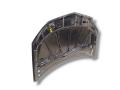 капот Opel Tigra 2 поколение 2005, 1.4 л., i, Z 14 XEP, бензин, 5МКПП, saphirschwarz / 2hu, кабриолет, передний привод, правый руль, 93164195 - фото №7