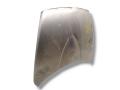 капот Mazda RX-8 1 поколение 2004, 1.3 л., i, 13B-MSP, бензин, 6МКПП, titanium gray / 29y, купе, задний привод, правый руль, FEY1-52-31X - фото №3
