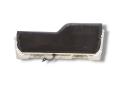борт откидной Land Rover Discovery 3 поколение L319 2005, 2.7 л., TD, 276DT, дизель, 6МКПП, zambezi silver / lrc737, внедорожник 5 дв., полный привод, правый руль, BHA780080, 5H2240709BA - фото №5