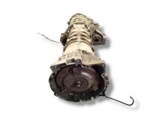 КПП автоматическая (АКПП) Land Rover Range Rover 3 поколение L322 2003, 3.0 л., D, 306D1, дизель, АКПП, buckingham blue / lrc796, внедорожник 5 дв., полный привод, правый руль, IAB000033, TGD000142, 96024237, 5L40E, 3H4Z7000AA