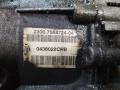 КПП механическая (МКПП) Mini Cooper 2 поколение R56 2009, 1.4 л., i, N12 B14 A, бензин, 6МКПП, chili red / 851, хетчбэк 3 дв., передний привод, правый руль, 23007568724, 7568724 - фото №5