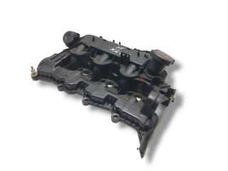 клапанная крышка Jaguar XF X250 250 2008, 2.7 л., D, AJD, дизель, АКПП, vapour grey / lmo, седан, задний привод, правый руль, 4S7Q-9424-KB