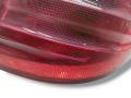 фонарь задний правый Mercedes-Benz C-Класс W203/S203/CL203 CL203 2003, 2.2 л., CDi, OM 611.962, дизель, АКПП, brillantsilber / 744, хетчбэк 3 дв., задний привод, правый руль, A2038200664 - фото №3