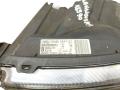 фара левая Land Rover Discovery 3 поколение L319 2007, 2.7 л., TD, 276DT, дизель, АКПП, russ black / 697, внедорожник 5 дв., полный привод, правый руль, XBC500032 - фото №4