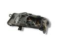 фара правая Audi A6 4F/C6 2007, 2.0 л., TDi PD, BRE, дизель, 6МКПП, austerngrau / lz7q, универсал, передний привод, правый руль, 4F0941004C - фото №3