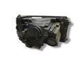 фара левая Land Rover Range Rover Sport 1 поколение L320 2007, 3.6 л., TD, 368DT, дизель, АКПП, stornoway grey / 907, внедорожник 5 дв., полный привод, правый руль, XBC501773LZN, 1LL23802255 - фото №4