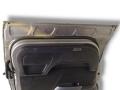 дверь передняя левая Land Rover Range Rover Sport 1 поколение L320 2007, 3.6 л., TD, 368DT, дизель, АКПП, stornoway grey / 907, внедорожник 5 дв., полный привод, правый руль, BDA790090, 5H3220124BA - фото №7