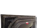 дверь передняя правая Mercedes-Benz E-Класс W212/S212/C207/A207 2010, 3.0 л., CDi, OM 642.850, дизель, АКПП, obsidianschwarz / 197, седан, задний привод, правый руль, A2127200205 - фото №7