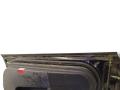дверь передняя правая Mercedes-Benz E-Класс W212/S212/C207/A207 2010, 3.0 л., CDi, OM 642.850, дизель, АКПП, obsidianschwarz / 197, седан, задний привод, правый руль, A2127200205 - фото №8