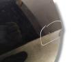 дверь передняя правая Mercedes-Benz E-Класс W212/S212/C207/A207 2010, 3.0 л., CDi, OM 642.850, дизель, АКПП, obsidianschwarz / 197, седан, задний привод, правый руль, A2127200205 - фото №10