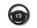 руль Land Rover Discovery 3 поколение L319 2007, 2.7 л., TD, 276DT, дизель, АКПП, russ black / 697, внедорожник 5 дв., полный привод, правый руль, EHM500920PVJ, 6H22042B63AB8PVJ - фото №4