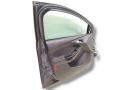 дверь передняя левая Ford Focus 3 поколение 2011, 1.6 л., TDCi, T1DB, дизель, 6МКПП, midnight sky, универсал, передний привод, правый руль, BM51-A20205-AB - фото №6