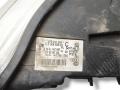 фара правая Audi A6 4F/C6 2007, 3.0 л., TDi, ASB, дизель, АКПП, austerngrau / lz7q, универсал, полный привод, правый руль, 4F0941004C, 1LE008880-04 - фото №4
