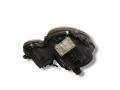 фара левая Mercedes-Benz E-Класс W211/S211 S211 2004, 2.7 л., CDi, OM 647.961, дизель, АКПП, brillantsilber / 744, универсал, задний привод, правый руль, A2118203161 - фото №2