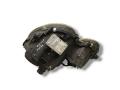 фара правая Mercedes-Benz E-Класс W211/S211 S211 2004, 2.7 л., CDi, OM 647.961, дизель, АКПП, brillantsilber / 744, универсал, задний привод, правый руль, A2118203261 - фото №2