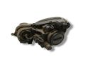 фара правая Mercedes-Benz E-Класс W211/S211 S211 2004, 2.7 л., CDi, OM 647.961, дизель, АКПП, brillantsilber / 744, универсал, задний привод, правый руль, A2118203261 - фото №3