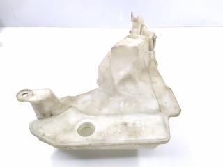 бачок омывателя Audi A6 4F/C6 2006, 2.7 л., TDi, BPP, дизель, АКПП, phantomschwarz / lz9y, универсал, полный привод, правый руль, 4F0955453J