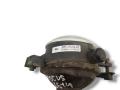 фара противотуманная левая Ford Focus 2 поколение 2007, 1.6 л., i, SHDA, бензин, 5МКПП, ocean / 36, хетчбэк 3 дв., передний привод, правый руль, 3M51-15K202-AB, VP3M5X-15K202-AD - фото №3