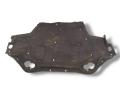 шумоизоляция капота Mercedes-Benz C-Класс W203/S203/CL203 W203 2003, 2.2 л., CDi, OM 611.962, дизель, 6МКПП, brillantsilber / 744, седан, задний привод, правый руль, A2036820026 - фото №2