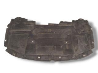 шумоизоляция капота Volvo V70 2 поколение 2005, 2.4 л., D5, D 5244 T, дизель, 5МКПП, dawn blue / 459, универсал, передний привод, правый руль, 8641171