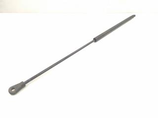 амортизатор капота Audi A4 B5 1998, 1.8 л., i, ADR, бензин, 5МКПП, синий, универсал, передний привод, правый руль, 8D0823359