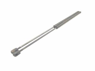 амортизатор крышки багажника (3-5 двери) Mercedes-Benz M-Класс W163 [рестайлинг] 2002, 2.7 л., CDi, OM 612.963, дизель, АКПП, brillantsilber / 744, внедорожник 5 дв., полный привод, правый руль, A1637400345