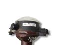 фара противотуманная правая Ford Focus 2 поколение 2007, 1.6 л., i, SHDA, бензин, 5МКПП, ocean / 36, хетчбэк 3 дв., передний привод, правый руль, VP3M5X-15K201-AD, 3M51-15K201-AB - фото №3