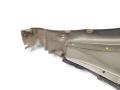 крыло переднее правое Land Rover Discovery 3 поколение L319 2007, 2.7 л., TD, 276DT, дизель, АКПП, russ black / 697, внедорожник 5 дв., полный привод, правый руль, ASB780020, 5H2216015AA - фото №5