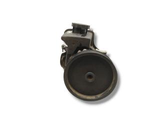 насос гидроусилителя руля Mercedes-Benz C-Класс W203/S203/CL203 CL203 2003, 1.8 л., Kompr, M 271.948, бензин, АКПП, cubanitsilber / 723, хетчбэк 3 дв., задний привод, правый руль, A0034664101, A0034664001, 7692900521
