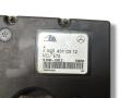 блок ABS Mercedes-Benz C-Класс W202/S202 [рестайлинг] S202 1998, 2.0 л., i, M 111.945, бензин, АКПП, atlasgrau / 724, универсал, задний привод, правый руль, A0034310312, 10.0990-1327.2, 10.0204-0163.4 - фото №4