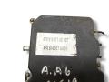 блок ABS Audi A6 4F/C6 2007, 3.0 л., TDi, ASB, дизель, АКПП, austerngrau / lz7q, универсал, полный привод, правый руль, 4F0910517AD, 4F0910517AA, 0265235103, 0265950557 - фото №4