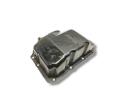 поддон КПП Volvo XC90 1 поколение 2004, 2.4 л., D5, D 5244 T, дизель, АКПП, silver / 426, внедорожник 5 дв., полный привод, правый руль, 31259502 - фото №4