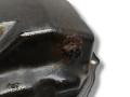 поддон КПП Volvo XC90 1 поколение 2004, 2.4 л., D5, D 5244 T, дизель, АКПП, silver / 426, внедорожник 5 дв., полный привод, правый руль, 31259502 - фото №5