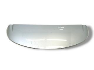 спойлер Opel Insignia 1 поколение (A) 2012, 2.0 л., CDTi, A 20 DTH, дизель, АКПП, silbersee / 179, универсал, передний привод, правый руль, 13266862