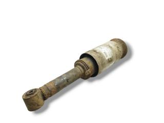 пневмостойка передняя Land Rover Range Rover Sport 1 поколение L320 2007, 3.6 л., TD, 368DT, дизель, АКПП, stornoway grey / 907, внедорожник 5 дв., полный привод, правый руль, RNB501220, 22238305, 22238039