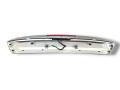 спойлер Honda Accord 8 поколение CW3 2008, 2.2 л., i-DTEC, N22B1, дизель, 6МКПП, buran silver / nh743m, универсал, передний привод, правый руль, 74900TL4G010 - фото №2