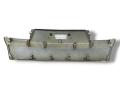 накладка двери (крышки) багажника Honda Accord 8 поколение CW3 2008, 2.2 л., i-DTEC, N22B1, дизель, 6МКПП, buran silver / nh743m, универсал, передний привод, правый руль, 74891-TL4-G01ZH - фото №2