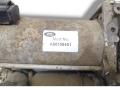 компрессор пневмоподвески Land Rover Range Rover Sport 1 поколение L320 2007, 3.6 л., TD, 368DT, дизель, АКПП, stornoway grey / 907, внедорожник 5 дв., полный привод, правый руль, BH32-19G525-DE, A50109451 - фото №4