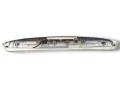 спойлер Mercedes-Benz E-Класс W211/S211 S211 2004, 2.7 л., CDi, OM 647.961, дизель, АКПП, brillantsilber / 744, универсал, задний привод, правый руль, 2117900188 - фото №2