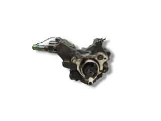 ТНВД Peugeot 307CC 1 поколение [рестайлинг] 2006, 2.0 л., HDi, RHR (DW10BTED4), дизель, 6МКПП, bleu abysse / kps, кабриолет, передний привод, правый руль, 9656391680, 9424A000A, 0083092KZE