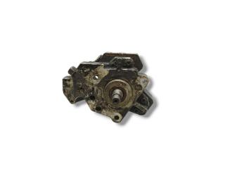 ТНВД Nissan Primastar 1 поколение 2006, 1.9 л., DCi, F9Q 760, дизель, 6МКПП, ice white / od31, микроавтобус, передний привод, правый руль, 8200456693, 0445010075