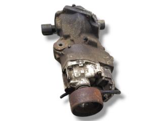 редуктор заднего моста Volvo XC70 1 поколение 2003, 2.4 л., D5, D 5244 T, дизель, АКПП, nautic blue / 417, универсал, полный привод, правый руль, P8653553