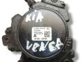 ТНВД Kia Venga 1 поколение YN 2011, 1.4 л., CRDi, D4FC, дизель, 6МКПП, shine red / ja, хетчбэк 5 дв., передний привод, правый руль, 331002A700, 28239554 - фото №5