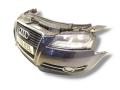 передняя часть (ноускат) Audi A3 8P [2-й рестайлинг] 2011, 2.0 л., TDi PD, CFFB, дизель, 6МКПП, tiefseeblau / lz5a, хетчбэк 5 дв., передний привод, правый руль, 8P0805588L, 8P0807105E, 8P0853651M - фото №7