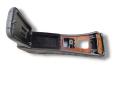 подлокотник Mercedes-Benz C-Класс W203/S203/CL203 [рестайлинг] W203 2004, 1.8 л., Kompr, M 271.946, бензин, АКПП, obsidianschwarz / 197, седан, задний привод, правый руль, A2036830408, 2036802539 - фото №4