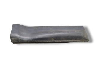 молдинг двери задней правой Land Rover Range Rover Sport 1 поколение L320 2006, 2.7 л., D, 276DT, дизель, АКПП, zambesi silver / lrc737, внедорожник 5 дв., полный привод, правый руль, DGP000221